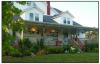Photo for Country Girl at Heart Farm Bed & Breakfast