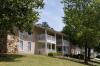 Photo for Castle Lanterra Properties Completes Acquisition of Alabama Apartment Community