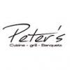 Photo for Peter's Cuisine Grill and Banquets