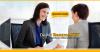 Photo for Benefits Of Hiring a Resume Writer