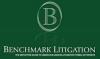 Photo for Richard Bailey III PLLC