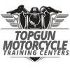Photo for Top Gun Motorcycle Training Centers