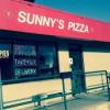 Photo for Sunny's Pizza