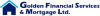 Photo for Fixed Mortgage Rate Ottawa | Brampton