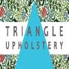 Photo for Triangle Upholstery