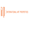 Photo for International Art Properties