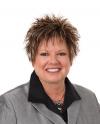Photo for Shellee Strand - Realtor Dune Lake Properties