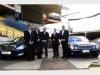 Photo for armstrong security london