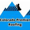 Photo for Colorado Premier Roofing