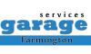 Photo for Garage Door Repair Farmington