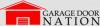 Photo for Garage Door Nation