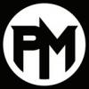 Photo for Doodl, LLC