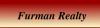 Photo for Furman Realty
