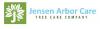 Photo for Jensen Arbor Care