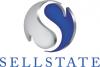 Photo for Houses for Sale in Ocala FL