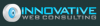 Photo for Innovative-Web Design & SEO Experts