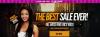 Photo for Elevate Style is an online e-commerce African American wig store.