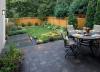Photo for L10stone Walls