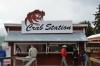Photo for The Crab Station