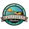 Photo for Paradise Adventures