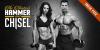 Photo for 21 day fix