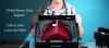 Photo for D-link Router Tech Support Number 1-844-202-9834