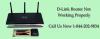 Photo for D-link Router Not Working 1-844-202-9834