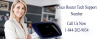 Photo for Cisco Router Tech Support Number 1-844-202-9834
