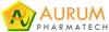 Photo for Aurum Pharmatech LLC
