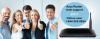 Photo for Asus Router Tech Support Number 1-844-202-9834