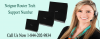 Photo for Netgear Router Tech Support Number 1-844-202-9834