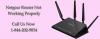Photo for Netgear Router Not Working 1-844-202-9834
