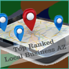 Photo for Top Ranked Local Business AZ