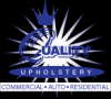 Photo for Quality Upholstery Las Vegas