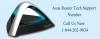 Photo for Linksys Router Tech Support Number 1-844-202-9834