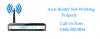 Photo for Linksys Router Not Working 1-844-202-9834