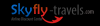 Photo for Skyfly Travels