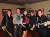 Photo for Wedding Bands Hire
