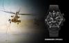 Photo for Luxury watches for men, us army watches, Swiss military hanowa watch