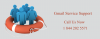 Photo for 1 844 202 5571 Gmail Tech Support Phone Number