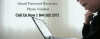 Photo for 1 844 202 5571 Gmail Password Recovery Phone Number