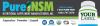 Photo for Pure NSM