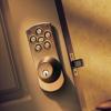 Photo for Queen Creek Locksmith