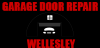 Photo for Garage Door Repair Wellesley
