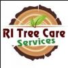 Photo for RI Tree Care
