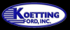 Photo for Koetting Ford