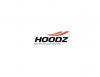 Photo for Hoodz of Downtown Chicago
