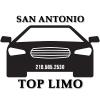 Photo for San Antonio Top Limo