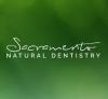Photo for Dentist Citrus Heights